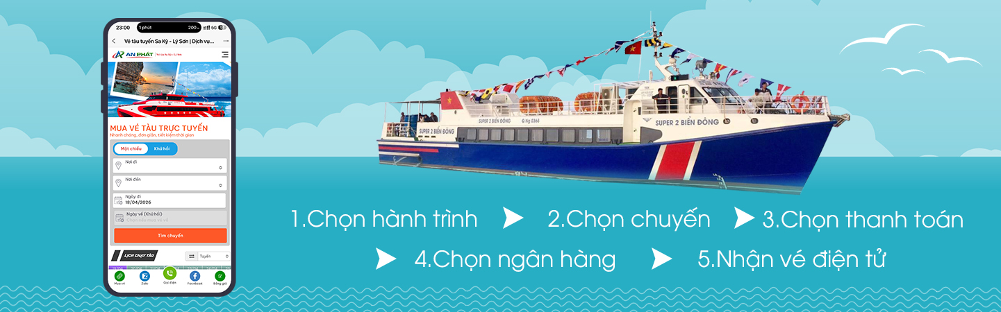 Dịch vụ