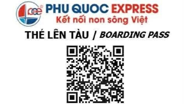 ve dien tu